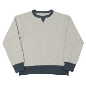 Sweat-shirts à capuche premium pour hommes, broderie personnalisée, polaire, OEM, vente en gros, vêtements d'hiver, commandes en gros, sweat-shirt à col rond pour hommes - Product Image 1