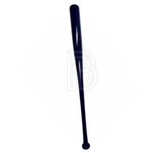 Bate de Béisbol de Aluminio de Alta Calidad, Resistente y Duradero para Entrenamiento Profesional y Práctica Deportiva al Aire Libre - Product Image 4