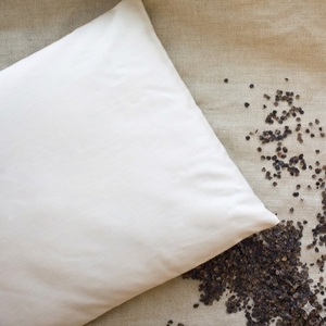 Pure & Natural Products Buckwheat Pillow - Product Image 5