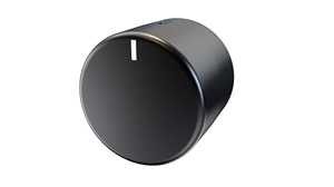 Tedee คลัทช์กระบอกเดียวคล้ายกัน ZigBee ttlock Tuya แอปล็อคประตูอิเล็กทรอนิกส์กระบอกไม่จำเป็นต้องเปลี่ยนร่อง - Product Image 2