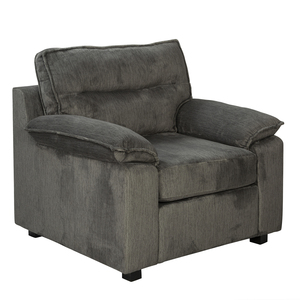 Proveedor de Muebles, Sillones Puff de Estilo Minimalista, Sillón de Diseño, Precio Razonable - Product Image 2