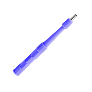 Poinçons de biopsie jetables pour la peau, instruments chirurgicaux, vente en gros, prix abordable, modèle 2026, très demandés - Product Image 6