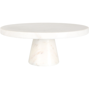 White Stone <b>Marble</b> <b>Cake</b> <b>Stand</b> Custom Made White Stone <b>Cake</b> Decoration <b>Stand</b> Best Quality Pieces Most Selling sale - Product Image 3