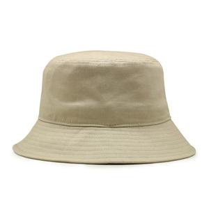 Bob personnalisé avec logo brodé, couleur unie, pour adulte, idéal pour la plage, les loisirs, les sorties, les fêtes et les voyages - Product Image 6