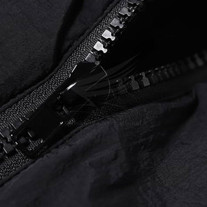 Gilet matelassé doux et confortable pour usage quotidien, veste élégante, gilet matelassé léger et tendance - Product Image 5
