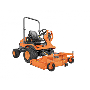 Premium Quality F2890 Mower for Sale with Heavy Duty Performance - Product Image 6