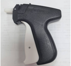 Removedor de Etiquetas de Seguridad con Tinta para Pistola de Etiquetas de Ropa, Agujas Finas para Pistolas Etiquetadoras - Product Image 1