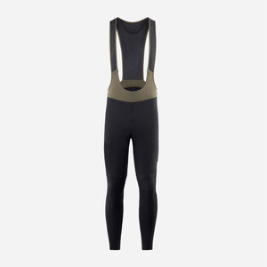 Shorts et collants de cyclisme sans couture sur mesure de qualité supérieure pour hommes, tailles plus, couleur personnalisée, vente en gros - Product Image 1