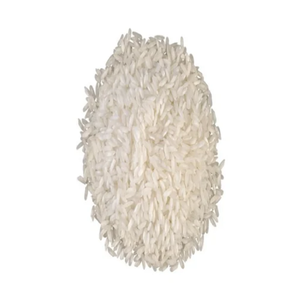 ข้าวหอมมะลิออร์แกนิคแบบเมล็ดยาว 5% หัก  ราคาขายส่ง จำนวนมาก - Product Image 1