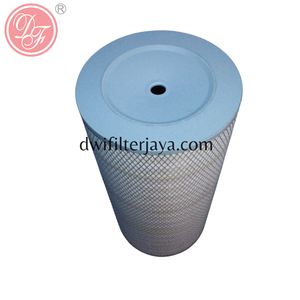 Elemento de Filtro de Aire de Calidad Premium AF-000012-04 para Colector de Polvo y Cartucho de Filtro de Aire - Product Image 1