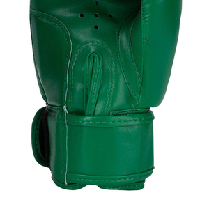 Guantes de Boxeo MMA para Sparring con Precios Razonables, Guantes de Artes Marciales con Logotipo Personalizado en Color Personalizado OEM - Product Image 5