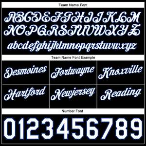 Custom Split Red Black Basketball Shorts <b>Men's</b> Two Tone Mesh Sports <b>Trunks</b> Stitched Team Uniforms Wholesale Quick Dry Gym Wear - Product Image 3