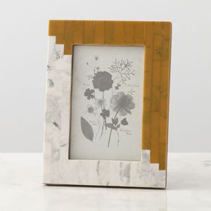 Dual Tone Designer <b>Frame</b> - Product Image 2