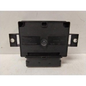 ECUs y Módulos de Computación Usados A6 4H0907801G - Product Image 3