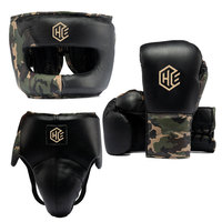Vente en gros de protections de boxe en cuir de vachette personnalisables, écologiques, de dernière conception, nouveau modèle, fabriquées en usine, les plus vendues