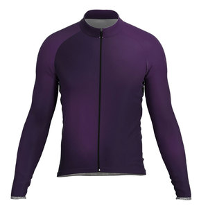 New Fashion Style Outdoor <b>Men</b> Windbreaker <b>Jacket</b> <b>Cycling</b> Running Windbreaker Windproof <b>Jacket</b> for <b>Men</b> Wholesale Rate OEM - Product Image 1