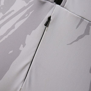 Uniforme Combinado Nórdico Hecho en Pakistán con Logotipo Personalizado Impreso en Material de Nailon y Poliéster, Ropa de Trabajo Protectora de Seguridad - Product Image 5