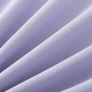 Nouveauté 2026 – Sweat-shirts en molleton à col ras du cou pour hommes, manches longues, sans capuche – Vente en gros - Product Image 5