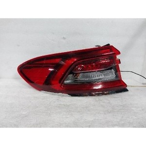 Feu arrière gauche d'occasion Grandeur/Azera 92401G80 - Product Image 1