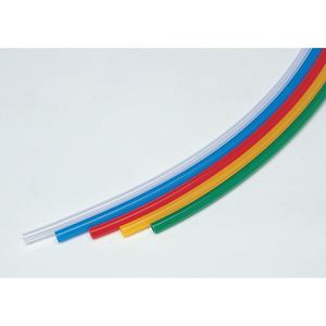 ท่อเรซิน Nitta polyolefin PN-4-12X8วัสดุ & องค์ประกอบฉนวน - Product Image 1