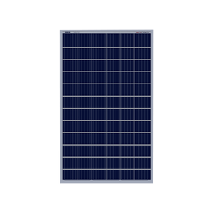 Paneles solares aptos para la carga de baterías, sistemas de energía remota y proyectos de energía sostenible - Product Image 4