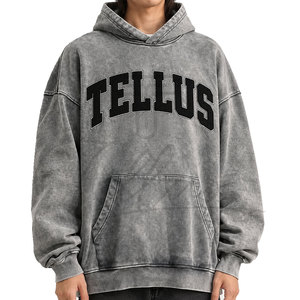Ventes chaudes, nouvelle arrivée, sweats à capuche au style unique, respirants, sweats à capuche pour hommes, meilleur matériau, sweats à capuche pour hommes à bas prix, sweats à capuche de haute qualité - Product Image 1