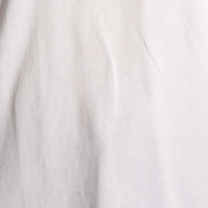 Nouveau T-shirt Slim Col Rond Femme 2027 – Vente en Gros, Impression Personnalisée – T-shirts d'Été Simples pour Femme, Service OEM, Conception Personnalisée - Product Image 6