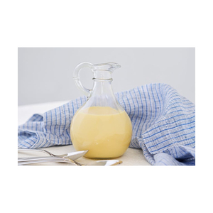 Leche de coco condensada vegana, a base de plantas, en lata, marca Carnation, leche condensada endulzada - Product Image 5