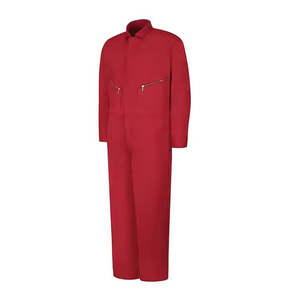 Nouveautés : uniformes de sécurité de dernière génération en vente, fabricant professionnel de vêtements de travail et uniformes de sécurité - Product Image 6