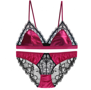 Trendy Womens Leopard <b>Bikini</b> <b>Set</b> Adjustable Strap Two Piece Swimwear Fashion Beachwear Collection - Product Image 2