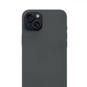 Vente en gros de smartphones intelligents 99% neufs, 14 15, haute qualité A+, téléphones originaux, téléphones portables d'occasion - Product Image 3