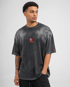 Fly Humble Regular Fit <b>White</b> T-<b>Shirt</b> Men Street Style Short Sleeve O-Neck 100% Cotton Blank Quick Dry Eco-Friendly <b>Cheap</b> Price - Product Image 6
