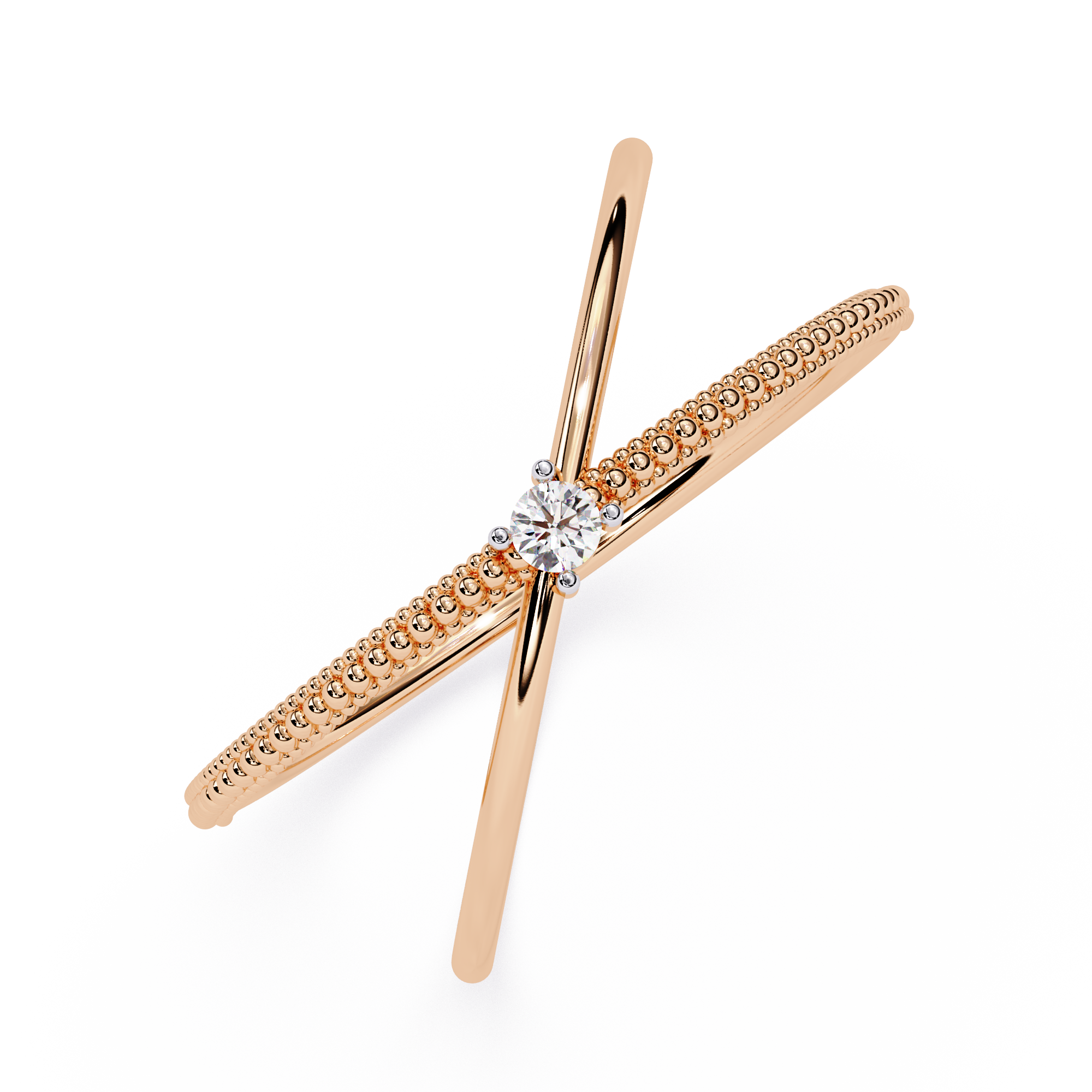 Oro rosa