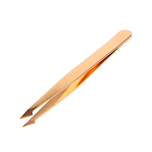 Set de Lifting de Cejas Instantáneo a Precio Mayorista: Herramientas Manuales de Recorte y Cepillado para un Aspecto Laminado en Casa, Buena Calidad - Product Image 2