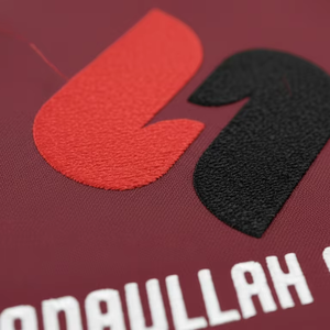 Custom Logo <b>Drawstring</b> Bag Lightweight Durable Gym Sports <b>Backpack</b> for Travel Daily Use Wholesale - Product Image 2