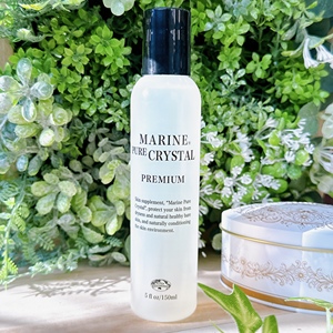 Gel Douche Naturel de Luxe en Gros, Fournitures de Bain en Vrac, Lavant Corporel et Shampoing pour Femmes - Product Image 3