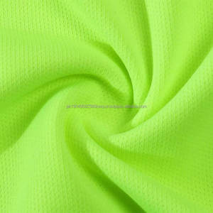 Nuevas camisetas impermeables de cuello redondo Nano hidrofóbico, camiseta de hombre de secado rápido con movimiento de manga corta con logotipo personalizado - Product Image 6