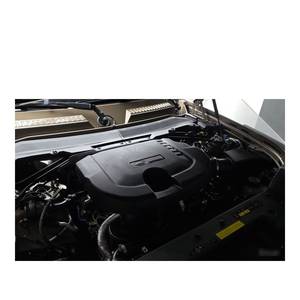 Land Rover Defender 110 D250 SE 2023, 128.022 km, Diésel, Automático, Volante a la Izquierda, Cámara Trasera - Product Image 6