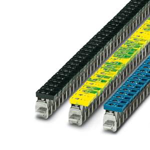 AKG 16 BU - Bloc de connexion 0423014 - Product Image 5