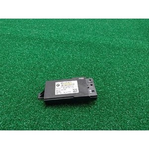 ECU และโมดูลคอมพิวเตอร์มือสอง ซีรีส์ 5 รุ่น 921646802 - Product Image 2