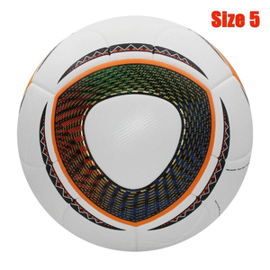Balón de Fútbol Americano de Neopreno, Impermeable, para Playa y Piscina, Balón de Espuma, Suave y Seguro para Jugar en Interiores, para Niños - Product Image 6