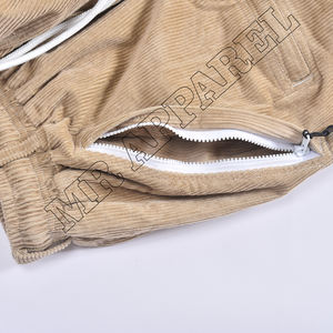 Fabricación de alta calidad Pantalones de nieve Baggy Impermeable Ropa de esquí Pantalones Hipster holgados Pantalones de esquí transpirables con salidas de aire - Product Image 4