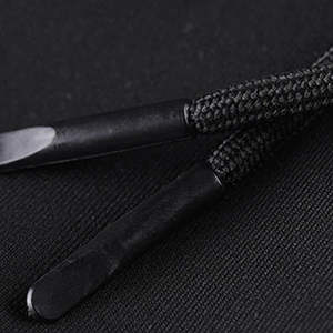 Chándal deportivo de hombre con logotipo personalizado de último diseño, sudadera con cuello redondo, chándal deportivo para hombre con logotipo personalizado. - Product Image 3