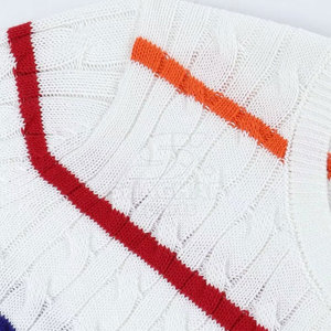 Cárdigan para Mujer, Tejido Suave, Ligero, Manga Larga, Ajuste Cómodo, Elegante, para Uso Diario - Product Image 2