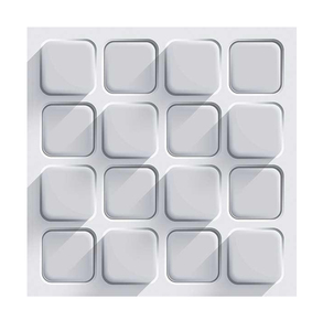 กระเบื้องพอร์ซเลนผิวด้าน รุ่นคลาสซี่ลุค ขนาด 1200x1200 มม. ทนทานต่อการสึกหรอ สำหรับใช้ตกแต่งผนังและพื้นภายใน จากผู้ส่งออกขายดี - Product Image 2