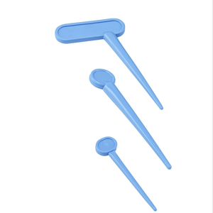 Dilatateur urétral manuel PSM pour usage hospitalier, certifié CE - Product Image 2