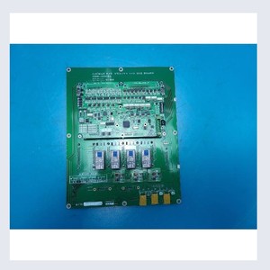 GES D200-59868A - Product Image 2