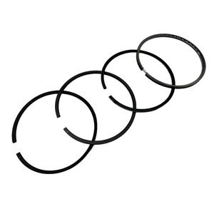 Jeu de segments de piston de 114 mm pour moteur diesel HINO J07 J08C, pièces détachées pour camions - Product Image 3