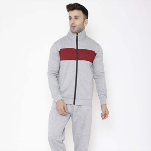 Nouvel Arrivage – Sweat à Capuche Léger et Respirant pour Homme, 100% Coton, Anti-Bactérien, Séchage Rapide, Taille Personnalisée, Collection Automne, Style Décontracté et Tendance - Product Image 6
