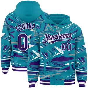 Splendid Apparel Custom Pink Varsity <b>Jacket</b> <b>Men</b> Plus Size Preppy Style Heat Transfer Printing <b>Letter</b> Pattern Stand Collar - Product Image 3